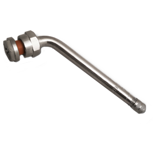 BlackJack Tire Supplies, Inc.
