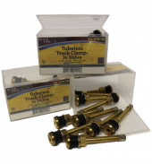 Vs-570-10 - Box of 10