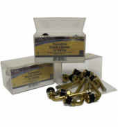 Vs-573C-100 - Box of 100