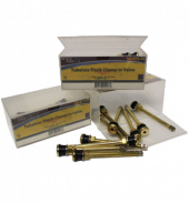 Vs-573-100 - Box of 100