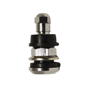 BlackJack Tire Supplies, Inc.