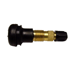 (TR618A) Air / Liquid Tractor Air Liquid Fast Flow