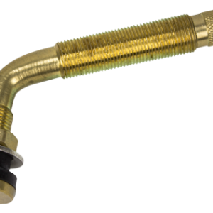 BlackJack Tire Supplies, Inc.