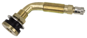 BlackJack Tire Supplies, Inc.