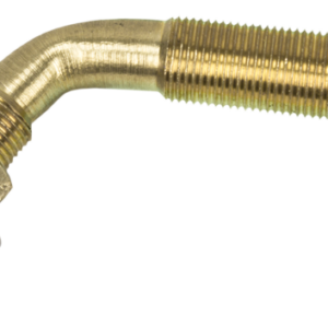 BlackJack Tire Supplies, Inc.