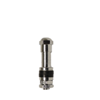 Valve Stem (VS-6) Clamp-in Valve .236" Rim Hole