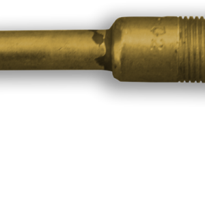 Vs-J657 - 4" Large Bore Swivel Valve (TRJ657), 80 Degree Bend