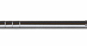 Valve Stem Remover-Installer Thread-On Heavy Duty