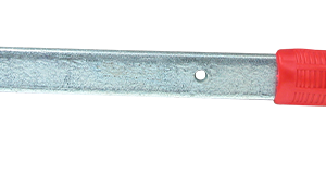 Valve Stem Remover-Installer Easy Pull