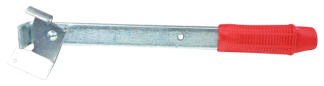 Valve Stem Remover-Installer Easy Pull