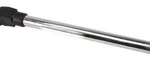 Valve Stem Remover-Installer Protective Angled End