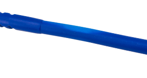 Allow Wheel Valve Stem Tool Plastic Handle (Steel Core)