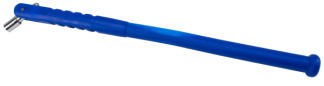 Allow Wheel Valve Stem Tool Plastic Handle (Steel Core)