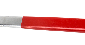 Valve Stem Remover-Installer Easy-Pull Design