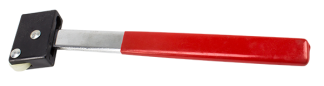 Valve Stem Remover-Installer Easy-Pull Design