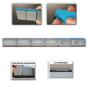 BlackJack Tire Supplies, Inc.