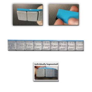 BlackJack Tire Supplies, Inc.