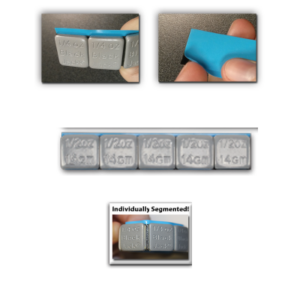 BlackJack Tire Supplies, Inc.