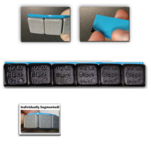 BlackJack Tire Supplies, Inc.