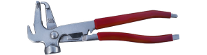 Wheel Weight Pliers Heavy Duty