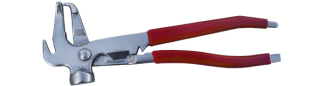 Wheel Weight Pliers Heavy Duty