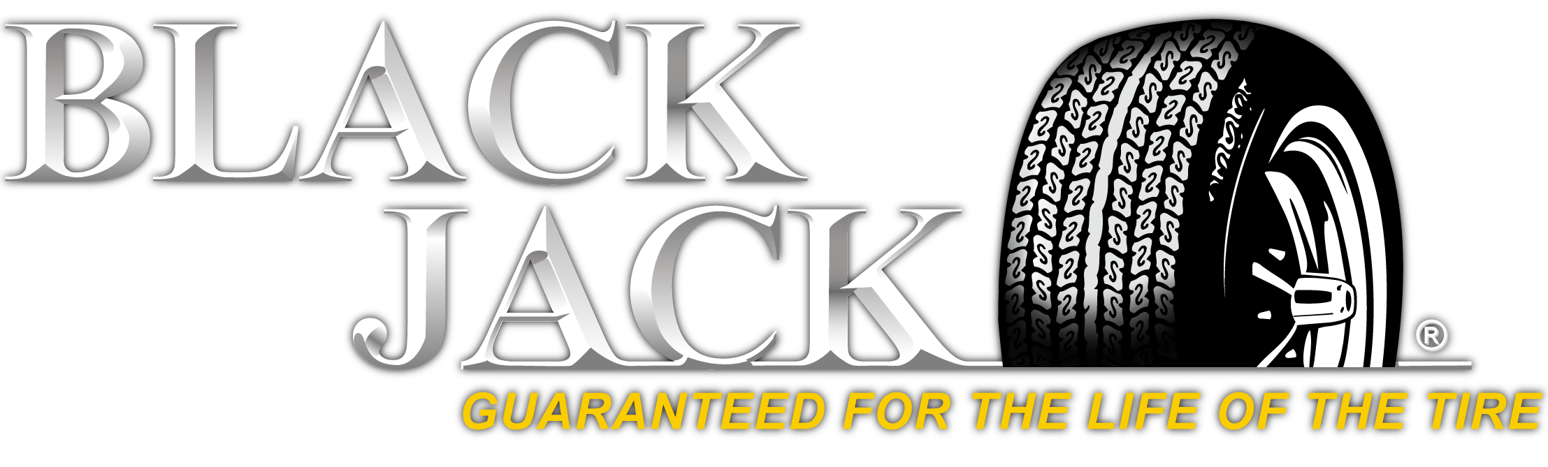 BlackJack Tire Supplies, Inc.