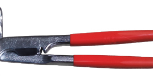 Wheel Weight Hammer Economy