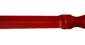 Adhesive weight Removal Rigid