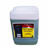 Wx14125 - 5 gal Pail