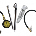 BlackJack Tire Supplies, Inc.