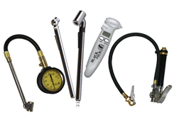 BlackJack Tire Supplies, Inc.