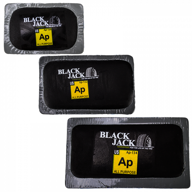 All Purpose Repairs Archives BlackJack Tire Supplies, Inc.