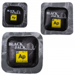 BlackJack Tire Supplies, Inc.