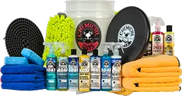 BlackJack Tire Supplies, Inc.