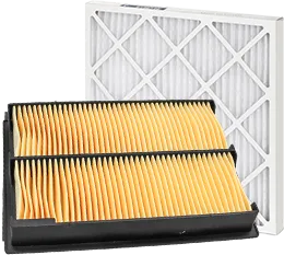 BlackJack Tire Supplies, Inc.