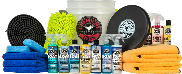 BlackJack Tire Supplies, Inc.