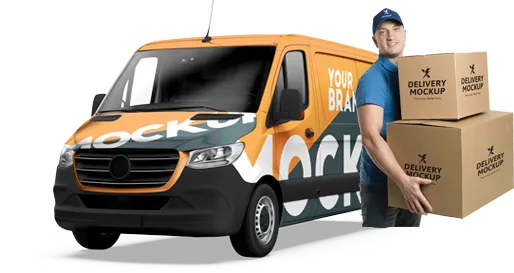 BlackJack Tire Supplies, Inc.