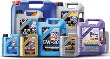 BlackJack Tire Supplies, Inc.