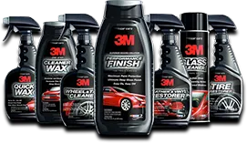 BlackJack Tire Supplies, Inc.