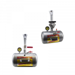 BlackJack Tire Supplies, Inc.