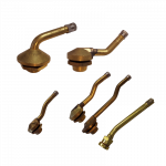 BlackJack Tire Supplies, Inc.