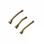 BlackJack Tire Supplies, Inc.