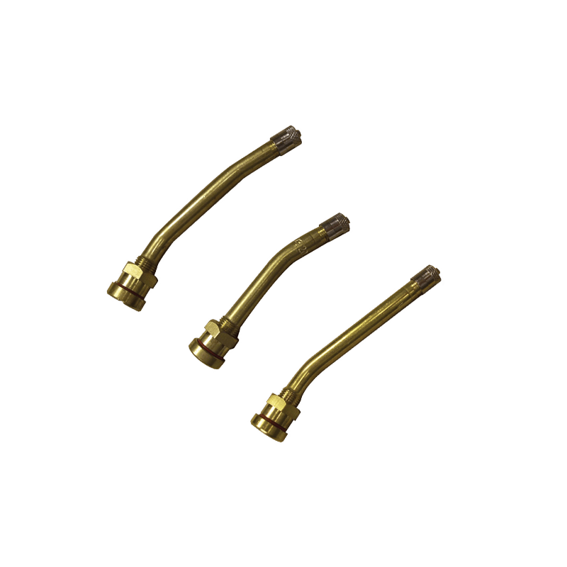 Brass Valves Euro Oring Style Archives BlackJack Tire Supplies, Inc.