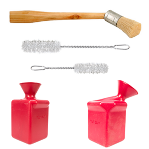 BlackJack Tire Supplies, Inc.