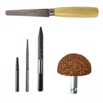 BlackJack Tire Supplies, Inc.