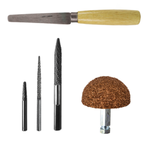 BlackJack Tire Supplies, Inc.