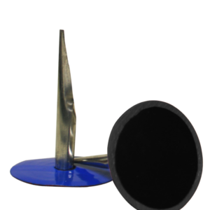 BlackJack Tire Supplies, Inc.