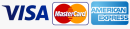 13-130719_2560-853-in-payment-icons-american-express