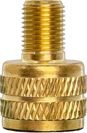 BlackJack Tire Supplies, Inc.