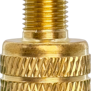 BlackJack Tire Supplies, Inc.